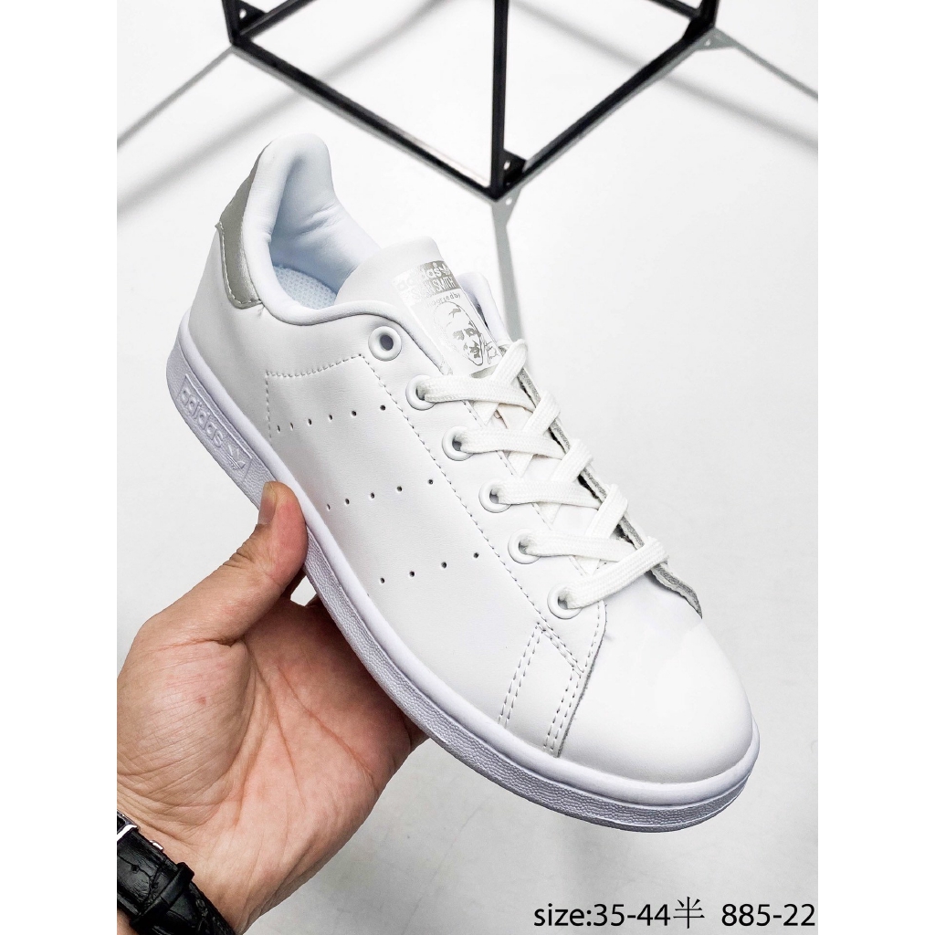 women's size 36 shoe in us