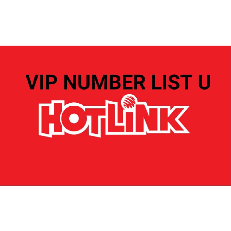 vip-number-list-u-hotlink-017-special-vip-number-family-couple