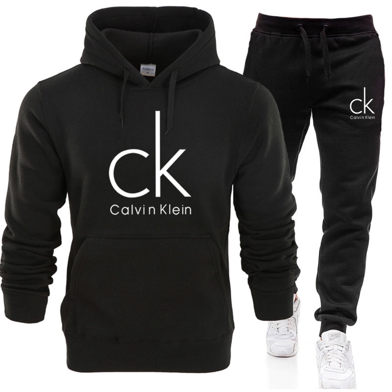 cheap calvin klein hoodie