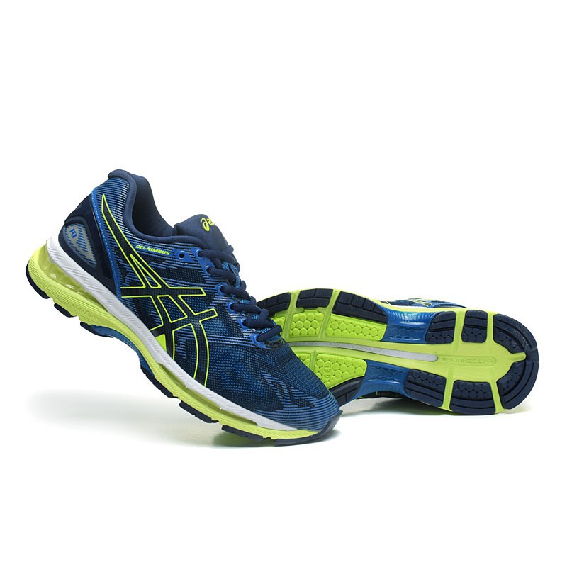 cheap asics gel kayano 19 mens
