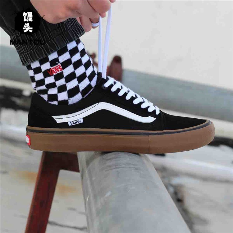 vans vn000zd4bw9