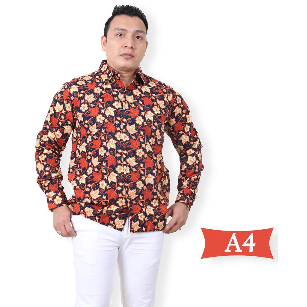 malaysia batik - Muslimin Wear Prices and Promotions - Muslim 