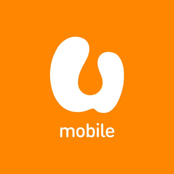 Umobile Instant Reload RM10 ( 10 Days ) | Shopee Malaysia