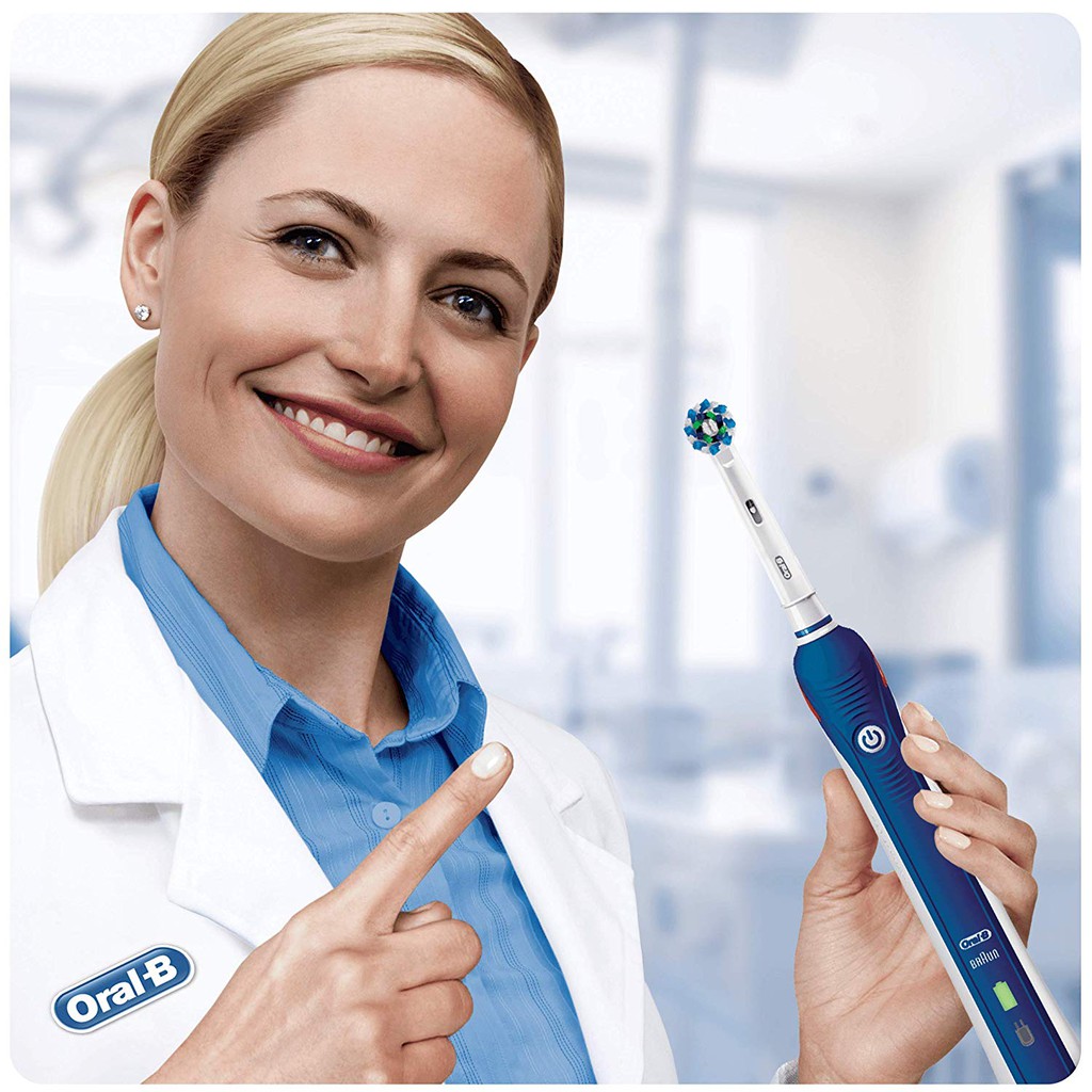 oral b pro2 2000n best price