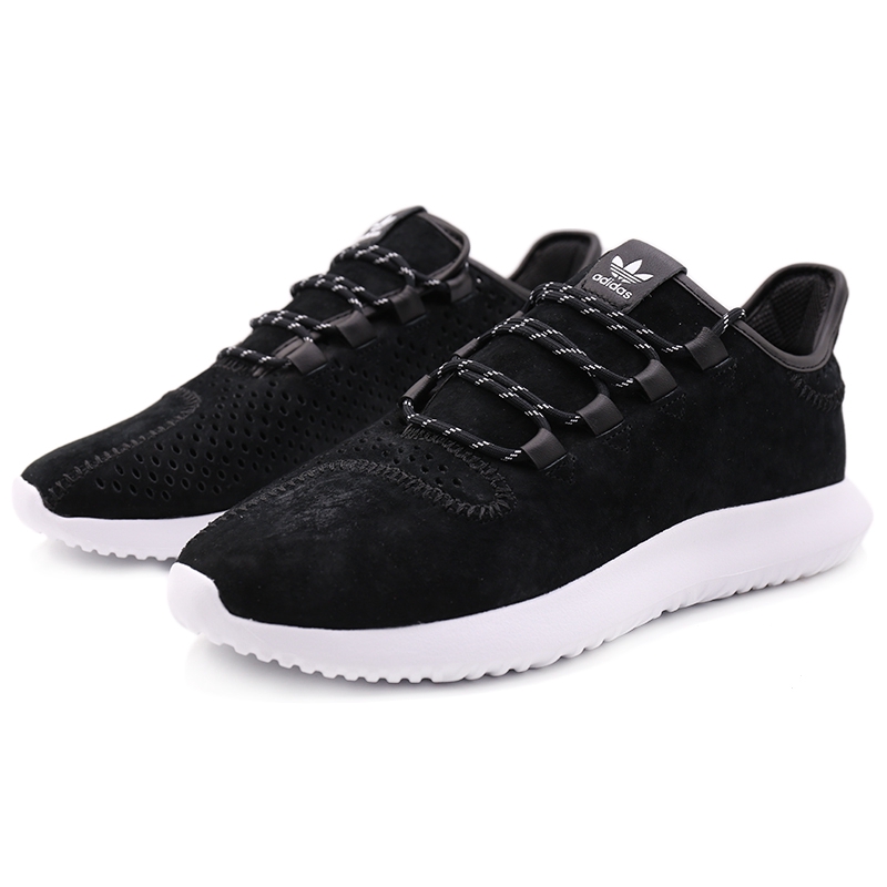 adidas cq0933