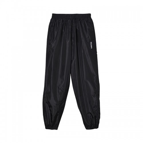 seluar tracksuit forest