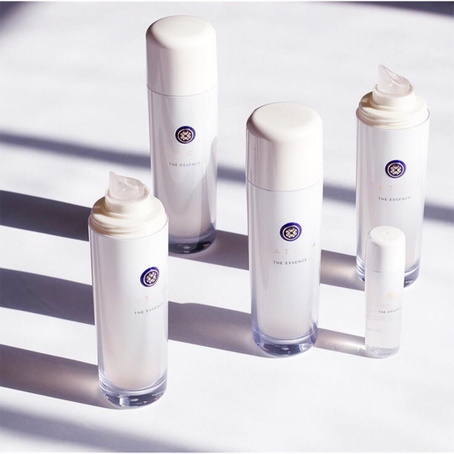the essence tatcha