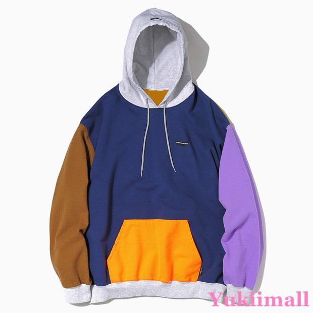 jungkook euphoria hoodie