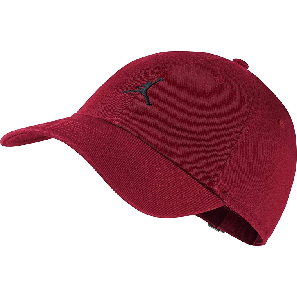 air jordan heritage 86 hat