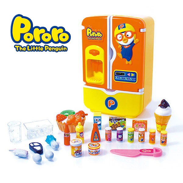 pororo toys malaysia