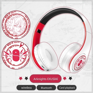 Roblox Mobile Phone Computer Mp3 Universal Wired Mini Game Music Headphones Shopee Malaysia - epic head phones with mp3 roblox