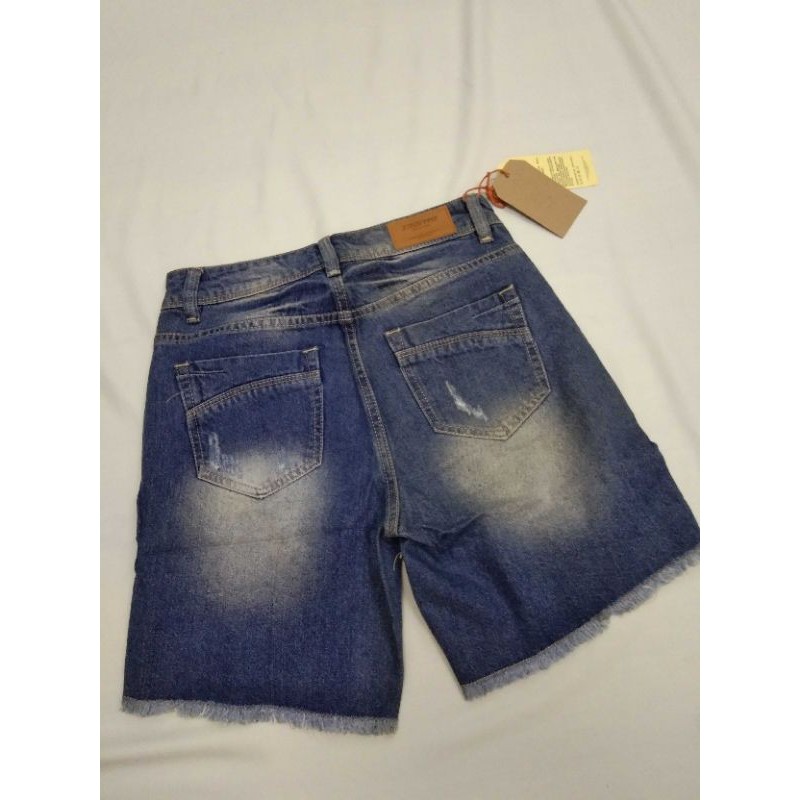 88cm pants size