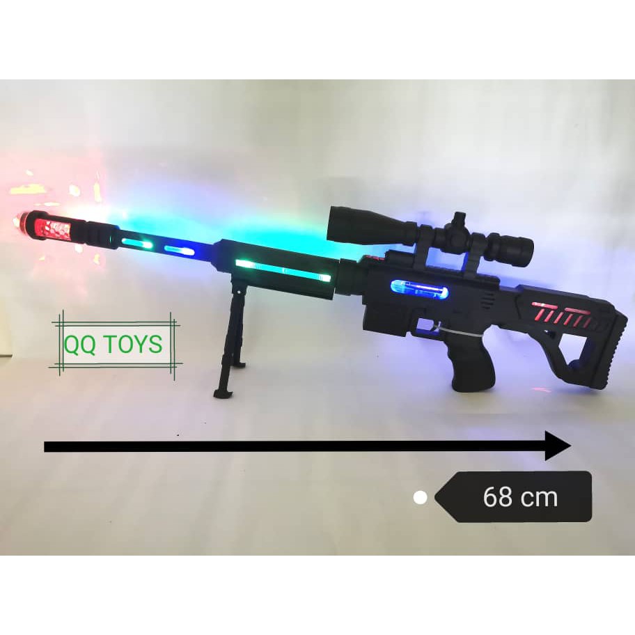 Airsoft Gun Sports Outdoor Toys Prices And Online Deals Toys Games Collectibles Dec 2020 Shopee Philippines