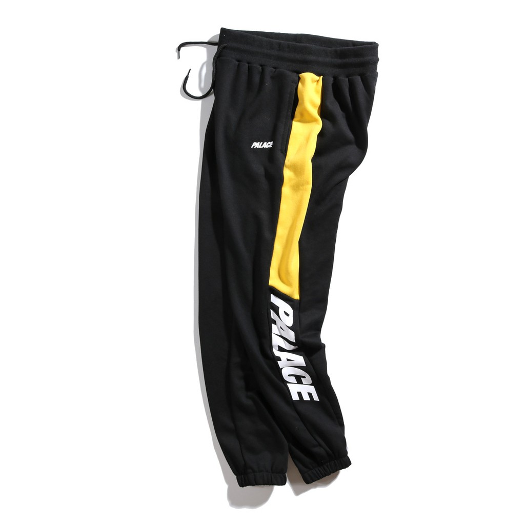 palace sweatpants