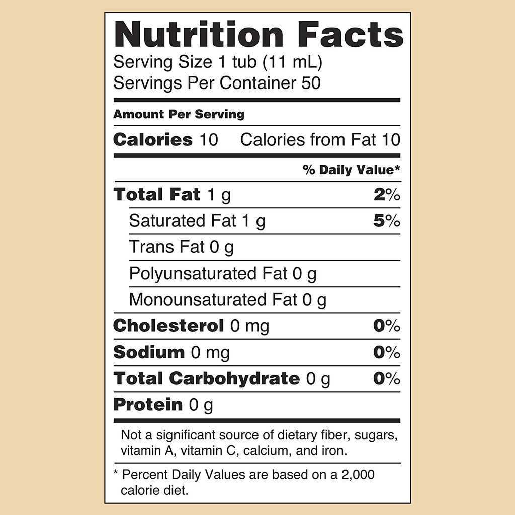 non-dairy-creamer-packets-nutrition-facts-besto-blog