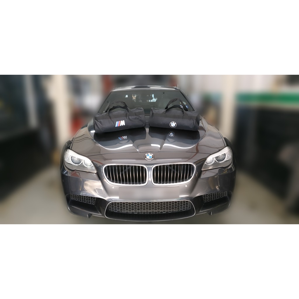 暖色系 CoverMaster Indoor Car Cover 車カバー for BMW M6 Black Satin 