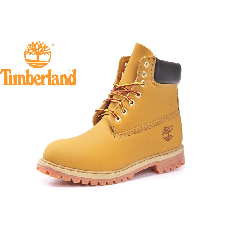 timberland boots army