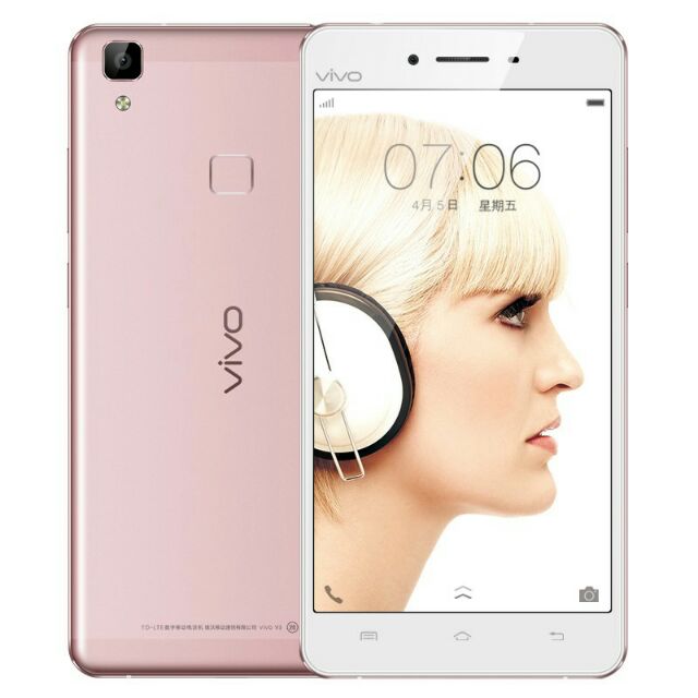 Vivo V3max Second Hand Shopee Malaysia