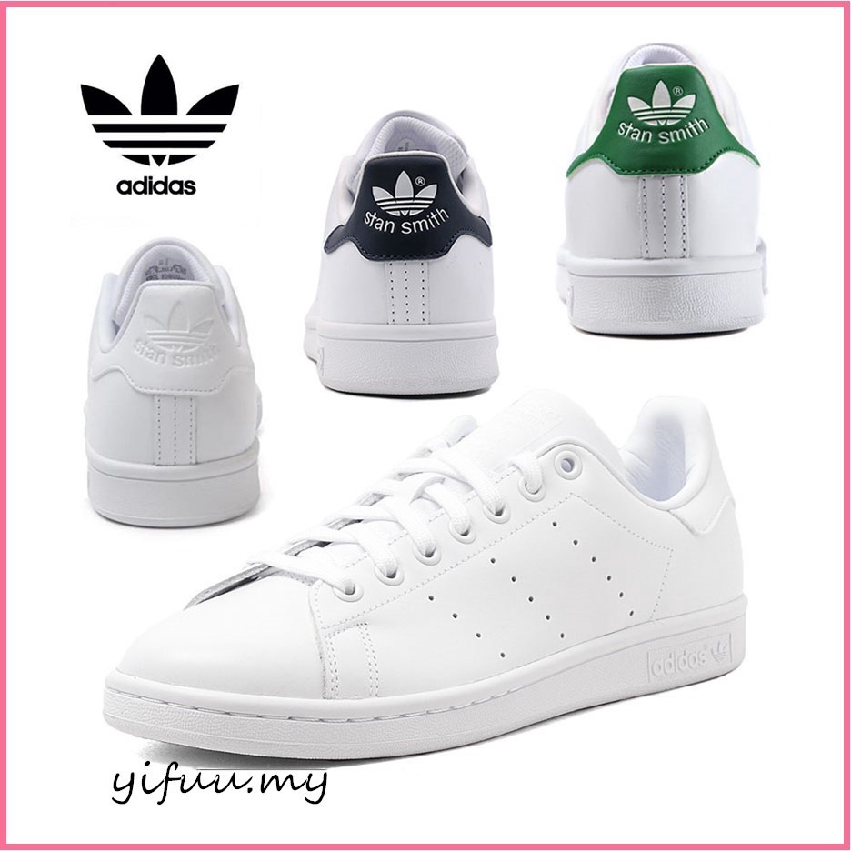 stan smith made in china