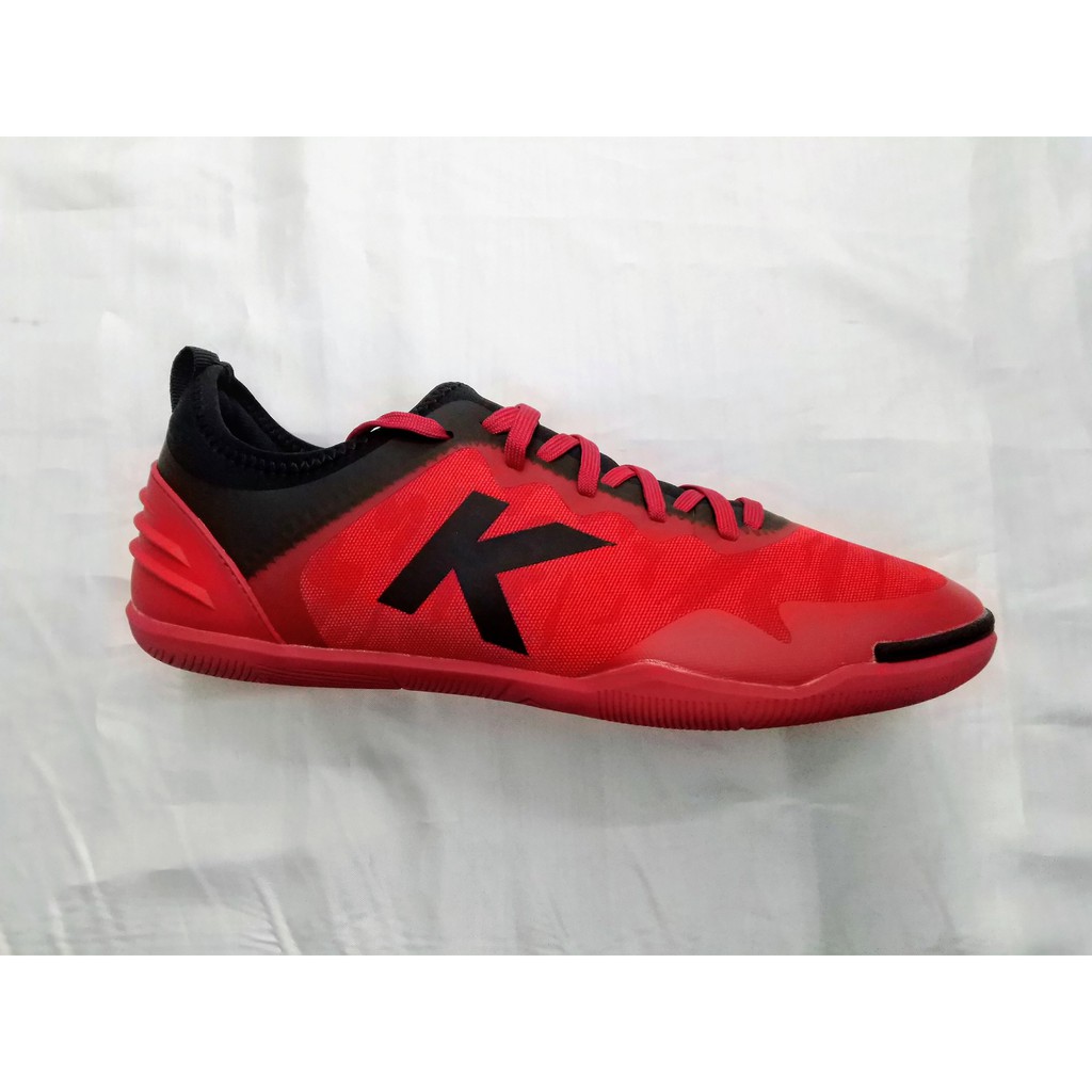 k futsal shoes