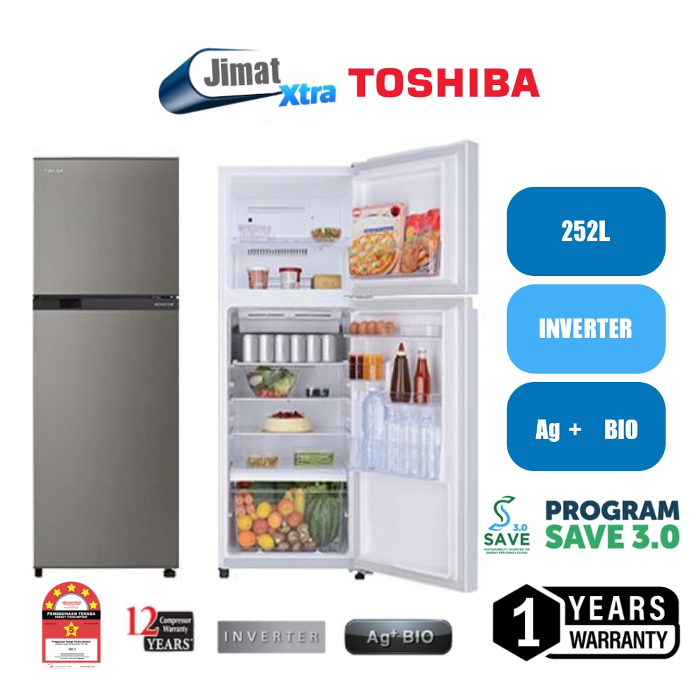 j lewis fridge freezers