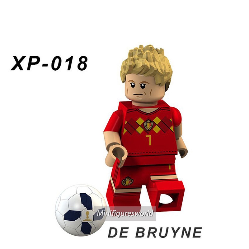bg