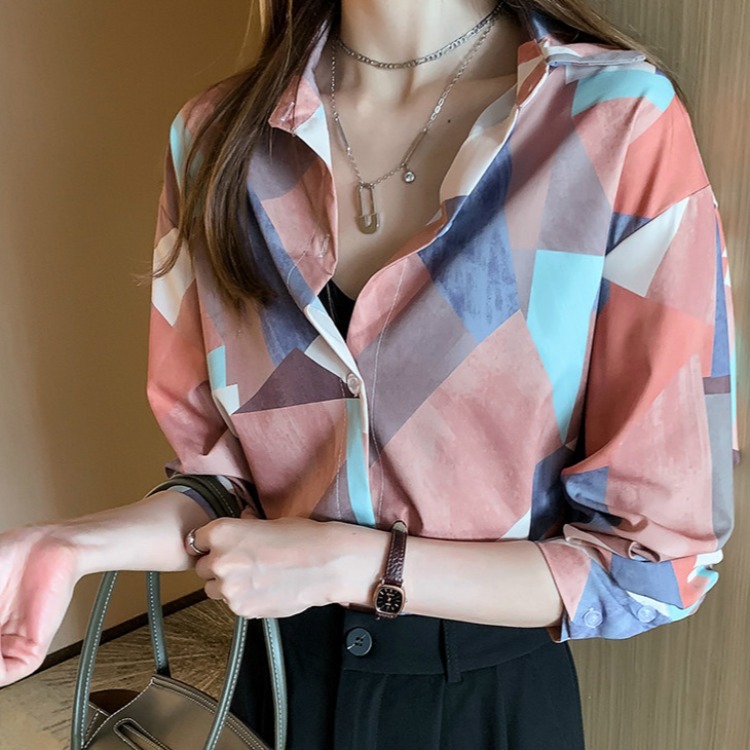 thin long sleeve shirts for summer women's