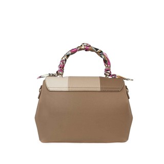 Valentino Rudy Italy Ladies Sling Flap-over Satchel Bag 040737-004 ...