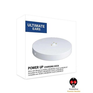 power up ue boom 3