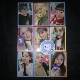Twice Nayeon Used Iphone Soft Silicon Case Lovely Animal Character Sketch Drawing Popular Products In Korea