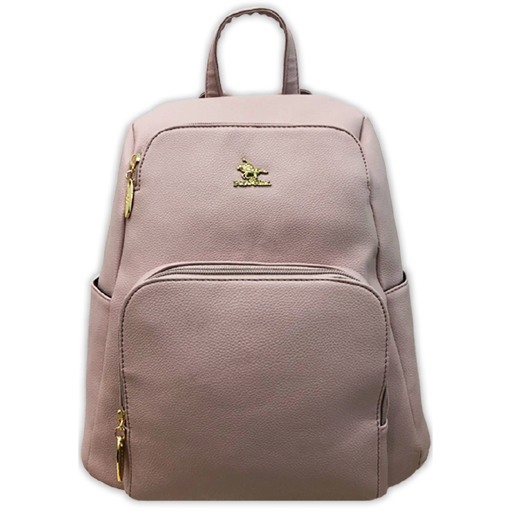 polo backpack malaysia