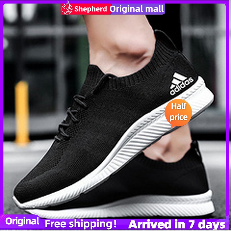 adidas huarache womens