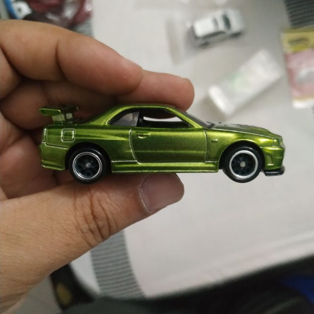 r34 super treasure hunt