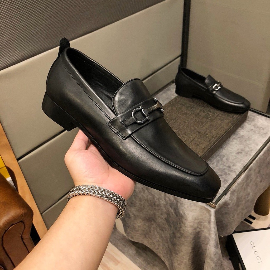 gucci casual shoes for men