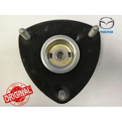 Genuine Mazda Front Shock Absorber Mounting For Mazda 6 Gj Gl Shopee Malaysia