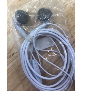 samsung a31 earphones