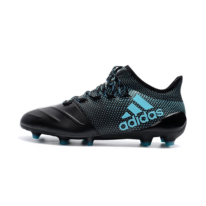 kasut bola adidas x