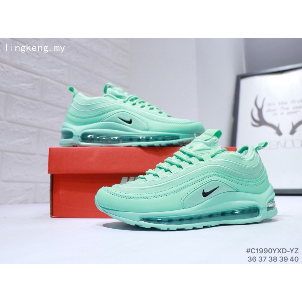 kasut nike air max terbaru