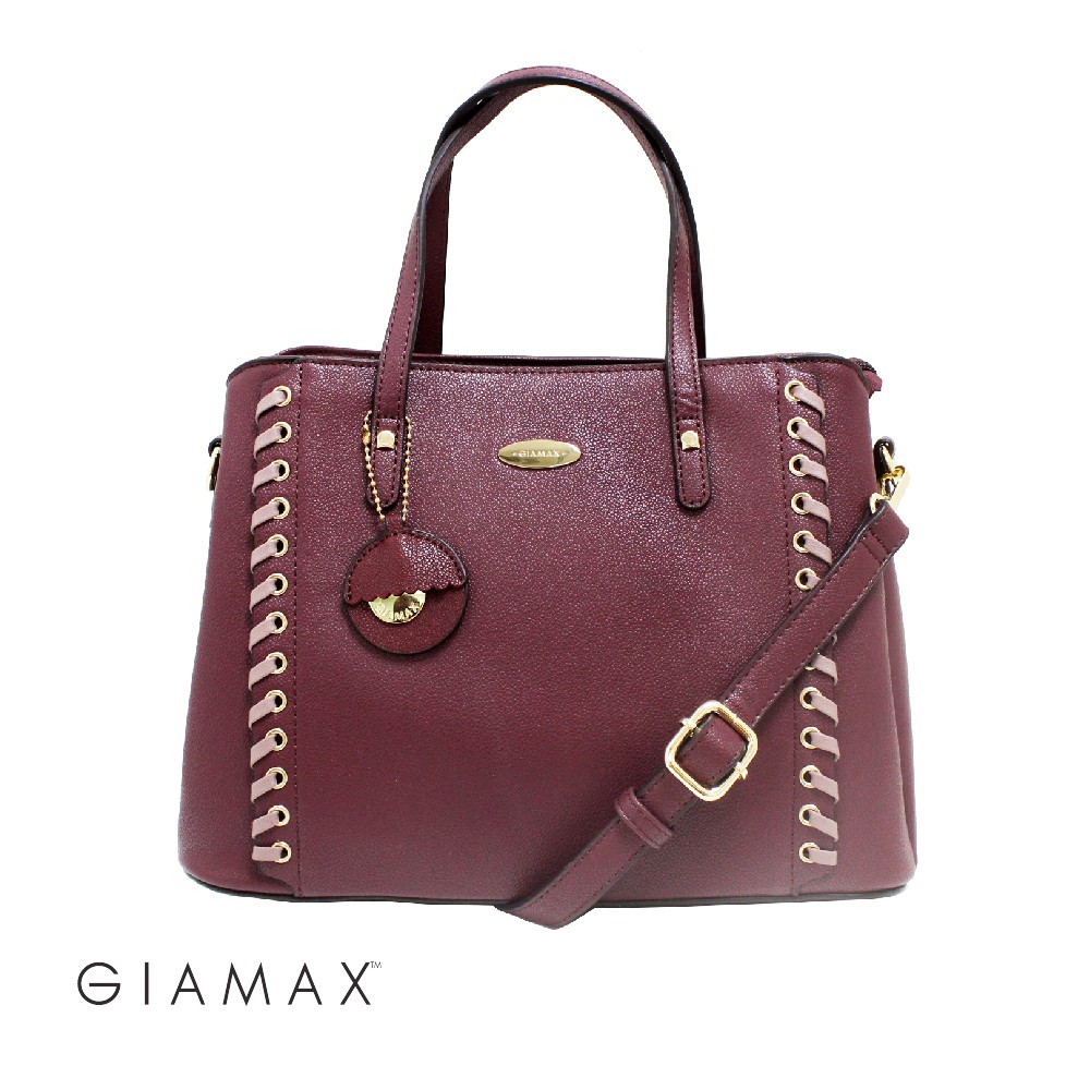 giamax handbag malaysia price