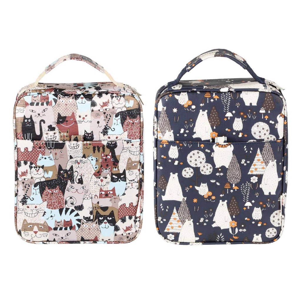 color pencil bag