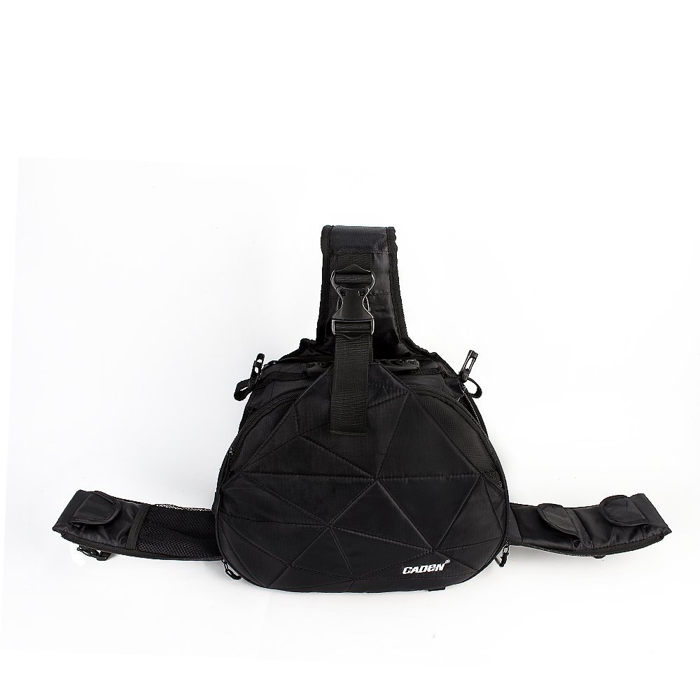 caden k2 camera bag