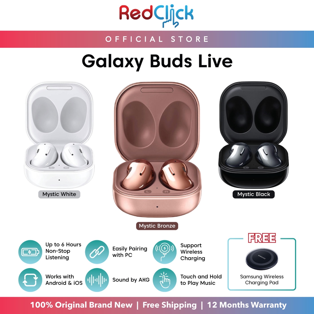 samsung buds r180