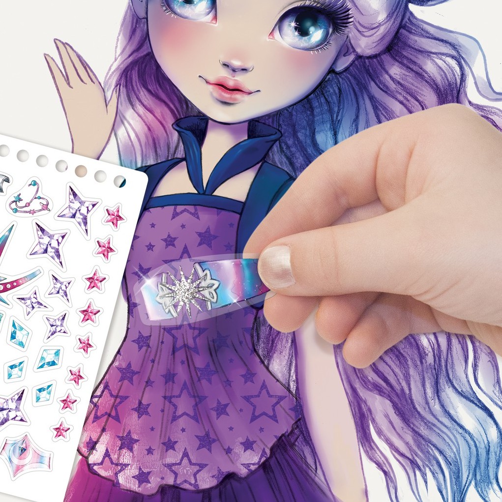 Nebulous Stars Creative Nebulia Sketchbook 11101 Shopee Malaysia Nebulous Stars Creative Nebulia Sketchbook 11101 Shopee Malaysia