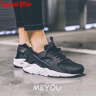 harga nike huarache original