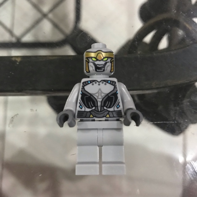 lego avengers endgame chitauri