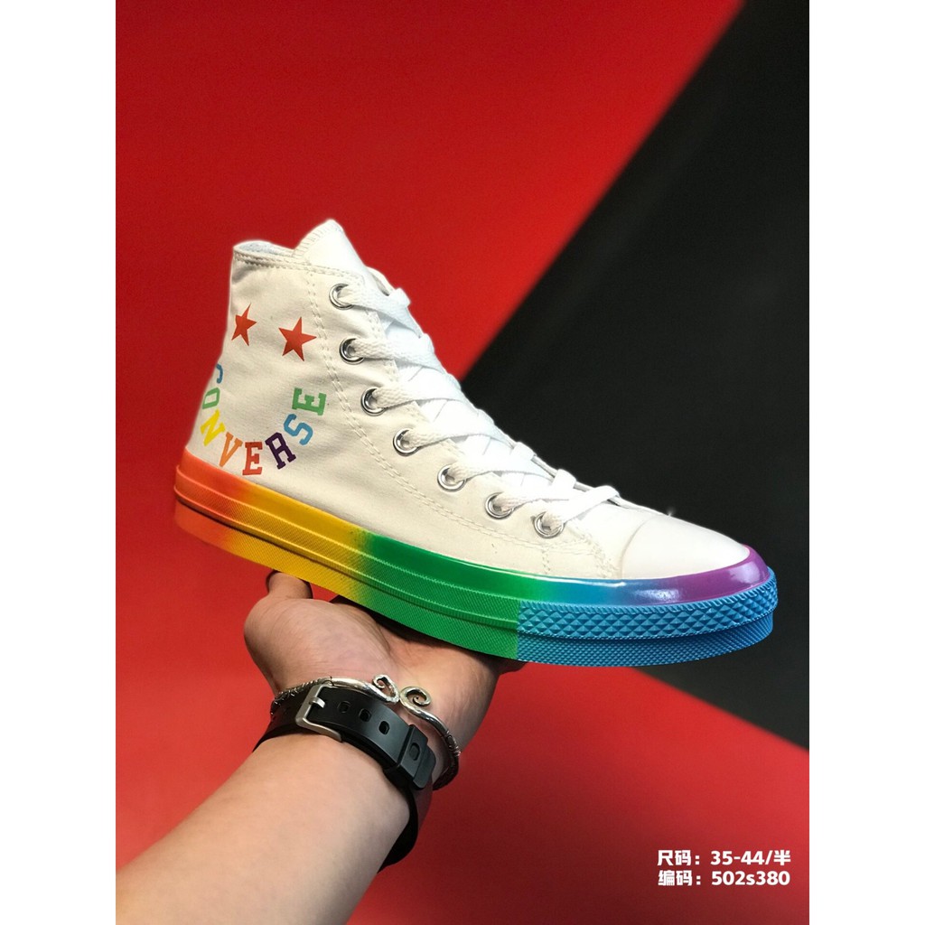 special order converse shoes