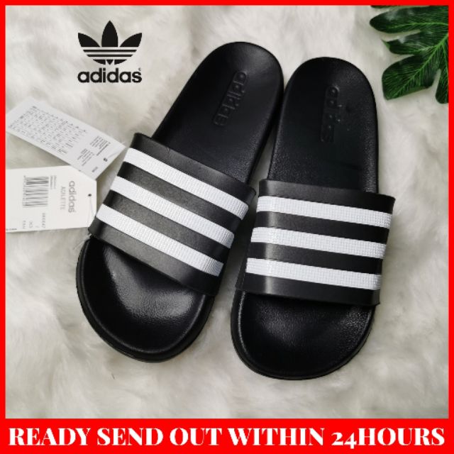 adidas adilette 45