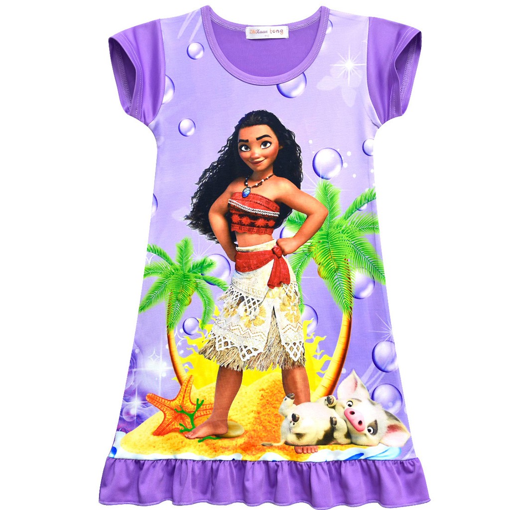 shirt dress pyjamas