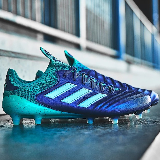 adidas copa 44
