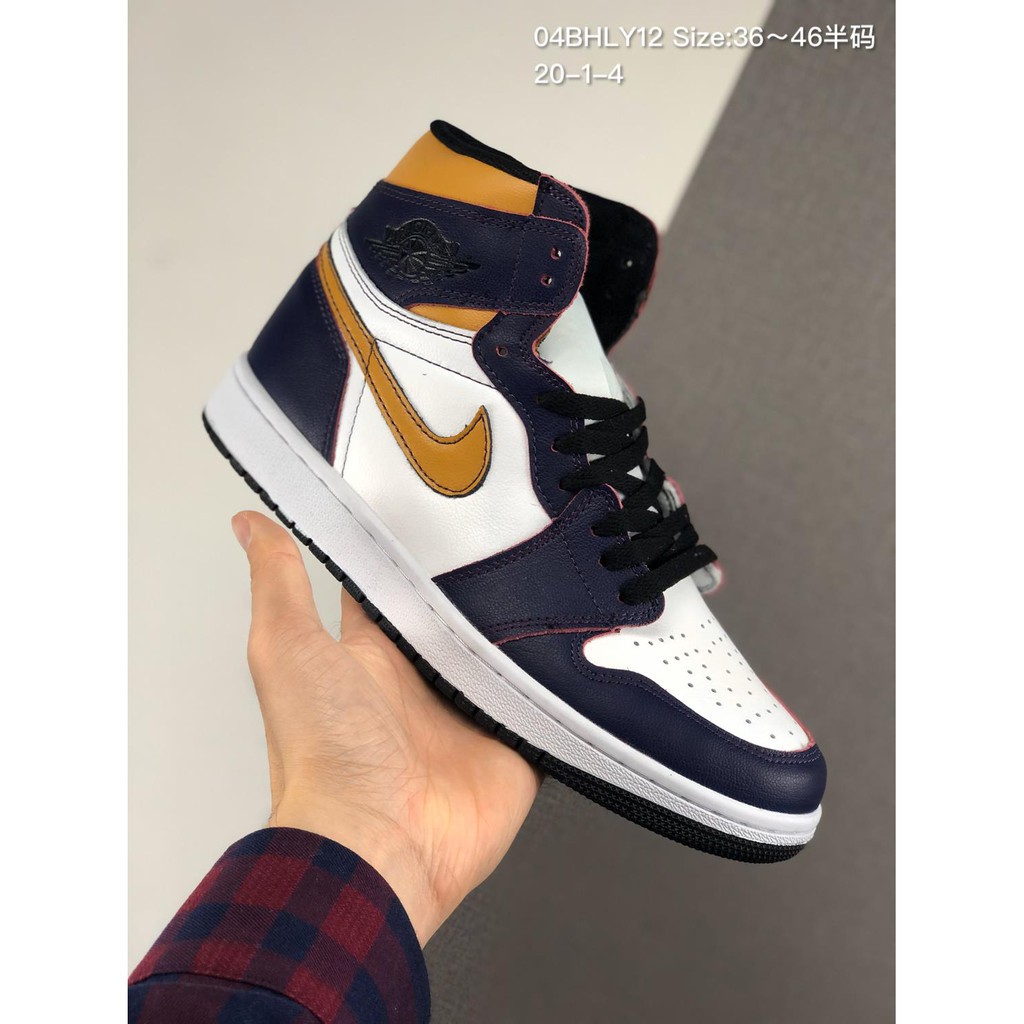 Air Jordan 1 Neutral Grey Stockx Shop Clothing Shoes Online